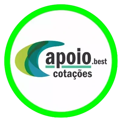 apoio apoio