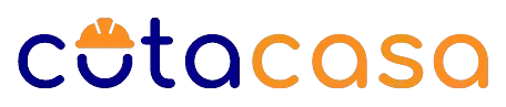 cotacasa cotacasa