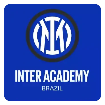 interacademy interacademy