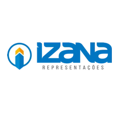 izana izana