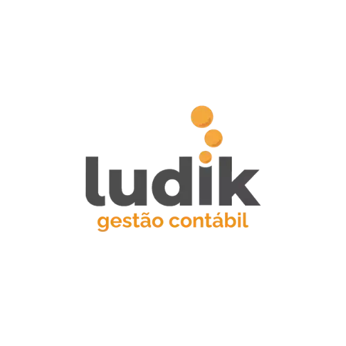 ludik ludik