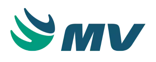 mv mv