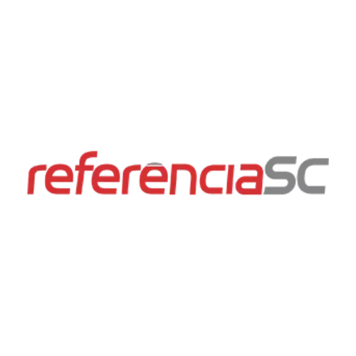 referencia referencia