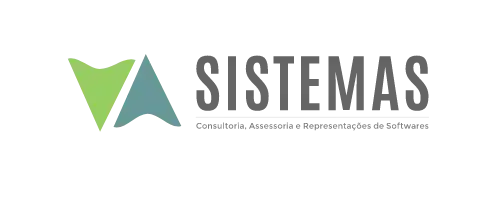 sistemas sistemas