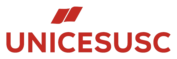 unicesusc unicesusc